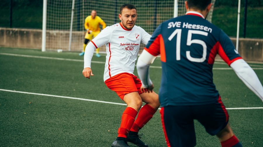 世界杯赔率 APP — 第三方认证与审计示意配图